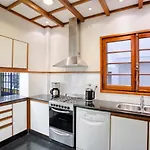 Casa Sur - 400 M From The Park At Most Elegant Neighbourhood In Mendoza City